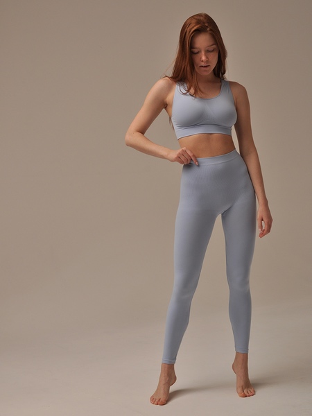 MIREY леггинсы PA560 LEGGINGS (1/68)